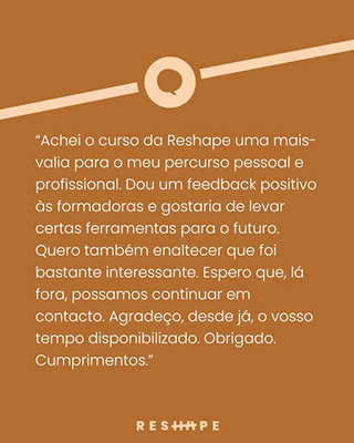 imagem publicação