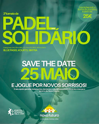 imagem publicação