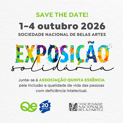 imagem publicação