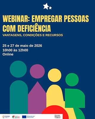 imagem publicação