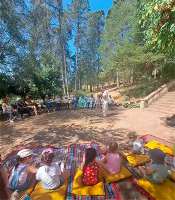 imagem publicação