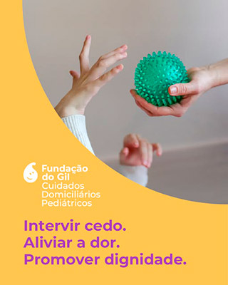 imagem publicação
