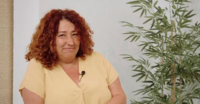 imagem publicação