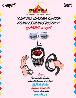 imagem publicação