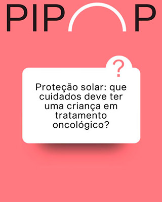 imagem publicação