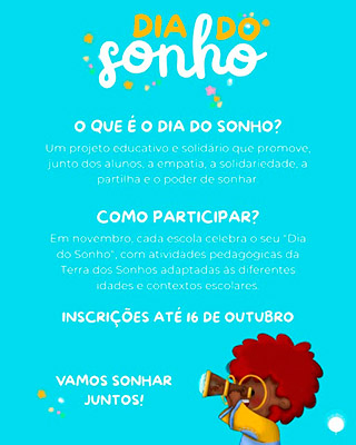 imagem publicação