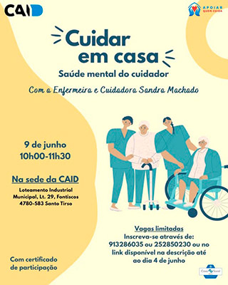 imagem publicação