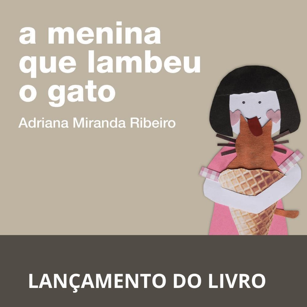 imagem publicação
