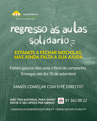 imagem publicação