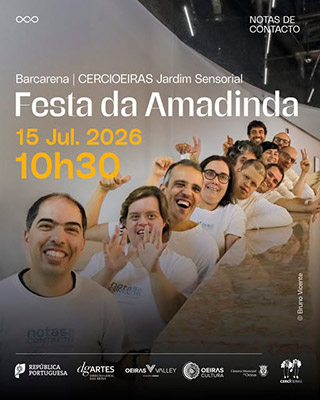 imagem publicação