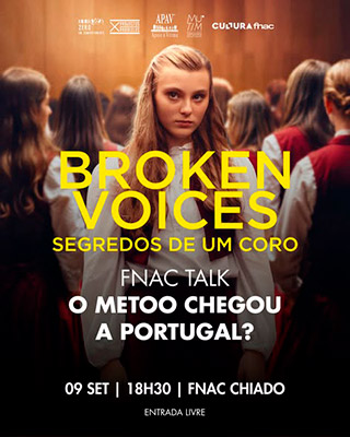 imagem publicação