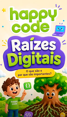 imagem publicação