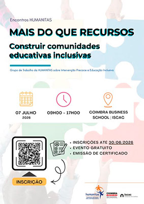 imagem publicação