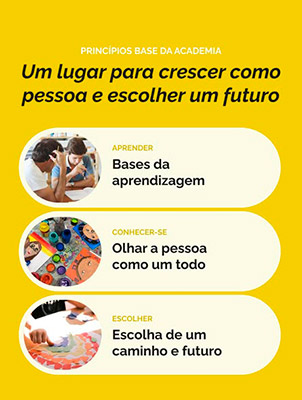 imagem publicação