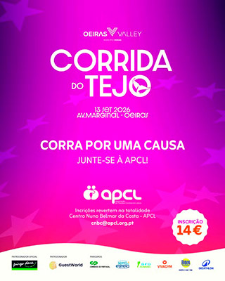 imagem publicação