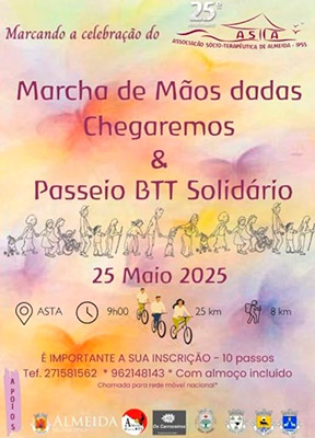 imagem publicação