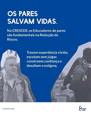 imagem publicação