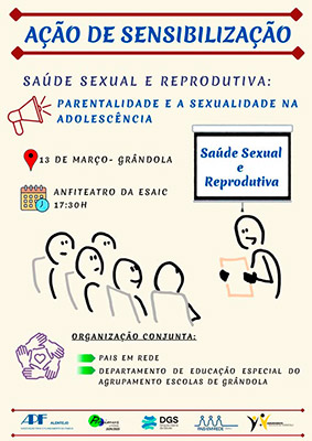 imagem publicação