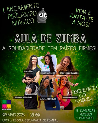 imagem publicação