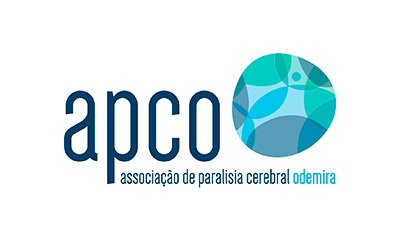 imagem publicação