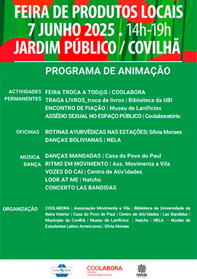 imagem publicação