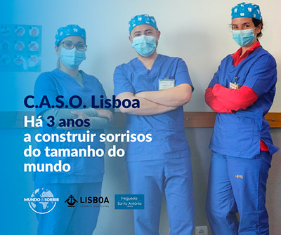 imagem publicação