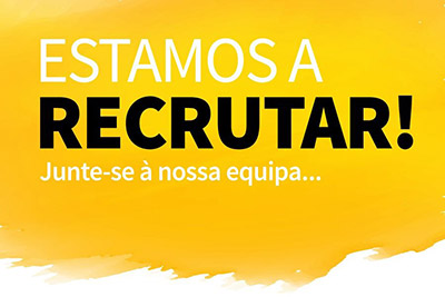 imagem publicação