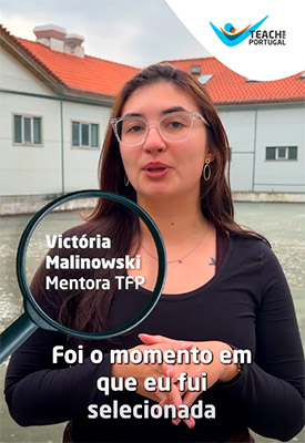 imagem publicação