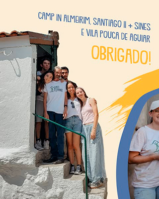 imagem publicação