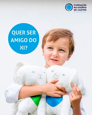 imagem publicação