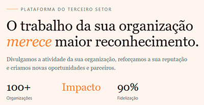 imagem publicação