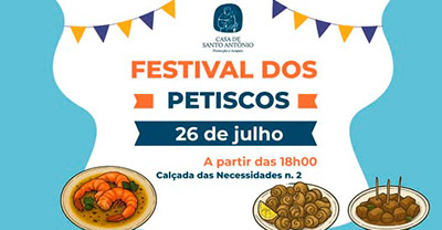 imagem publicação