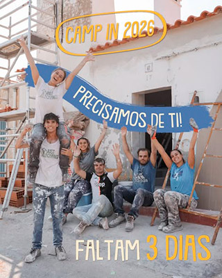 imagem publicação