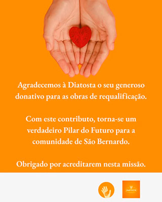 imagem publicação
