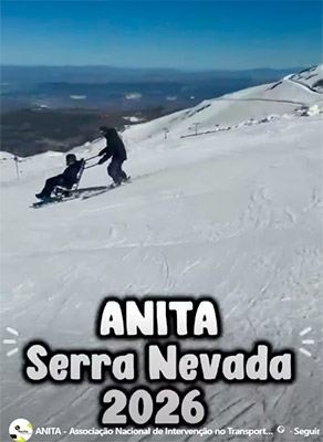 imagem publicação