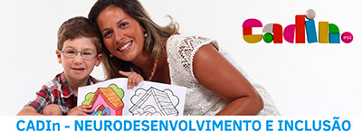 imagem publicação