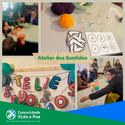 imagem publicação