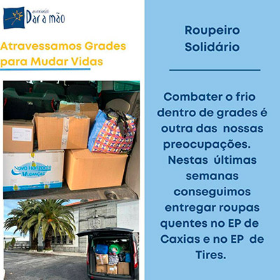 imagem publicação