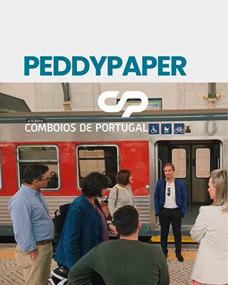 imagem publicação