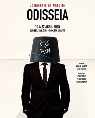 imagem publicação