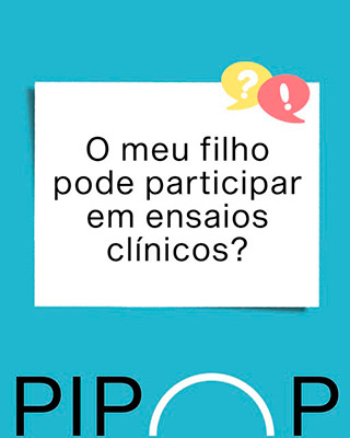 imagem publicação