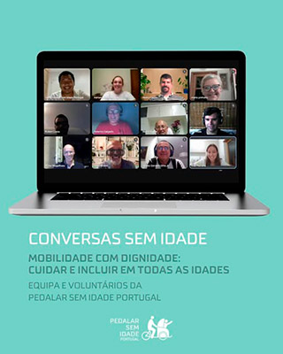 imagem publicação