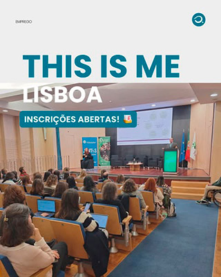 imagem publicação
