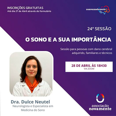 imagem publicação