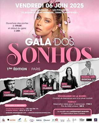 imagem publicação