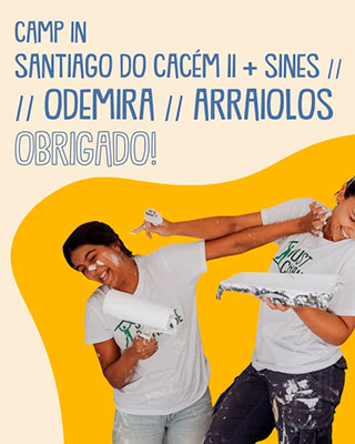 imagem publicação