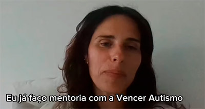 imagem publicação
