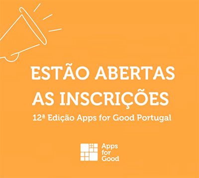 imagem publicação