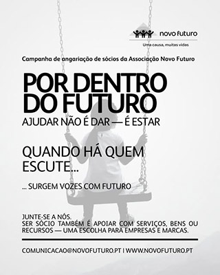 imagem publicação