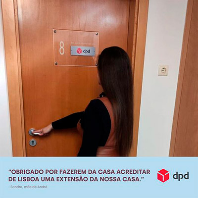imagem publicação
